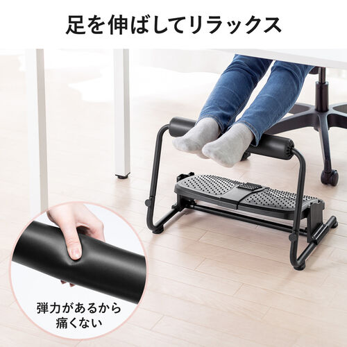 お客① 11足 Amazon | スタビレー (3/8SQ)クローフットスパナ 540A-1.11/16