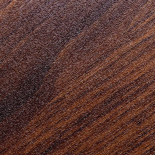 フットレスト（デスク下・木製・裏表使える・リバーシブル・足置き・2WAY・角度調整）