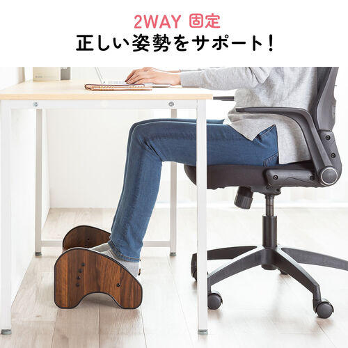 ブルガリア製 ◆ SEATTABLE アームチェア×ワークテーブル 2WAY式 ブルガリア製 ◇ SEATTABLE アームチェア×ワークテーブル 2WAY式