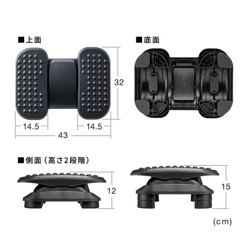 にゃこステ(ΦωΦ) 7.5まで お取り置き 楽天市場】ニャコステの通販