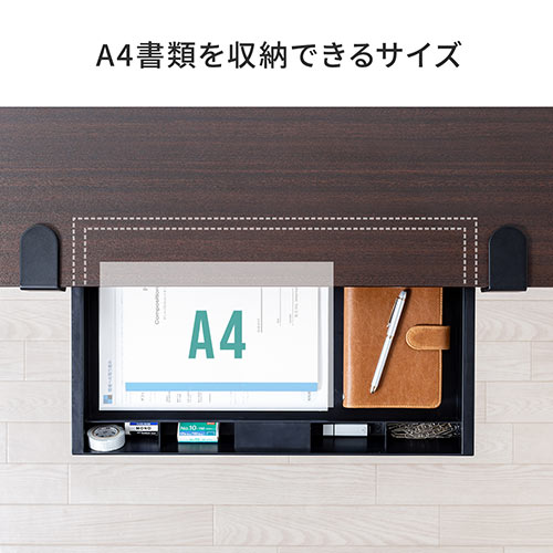namino★送料込み★A3丸穴7段小引き出し② namino☆送料込み☆A3丸穴7段小引き出し② Amazon.co.jp: