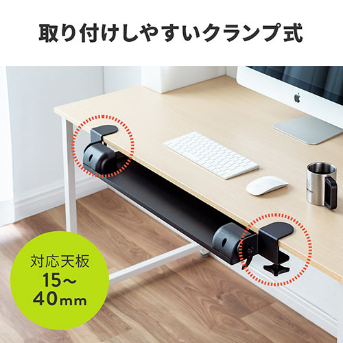 TENt o TEN SDGsバタフライテーブル＋拡張板セット CATEGORY table | TENt o TEN