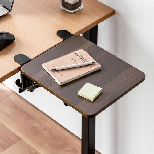 机 テーブル デスク 木製テーブル 机 木製テーブル ZX table - Sossego