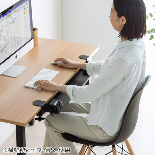 トントン拍子　折りたたみデスクセット ebs0619_ai0110