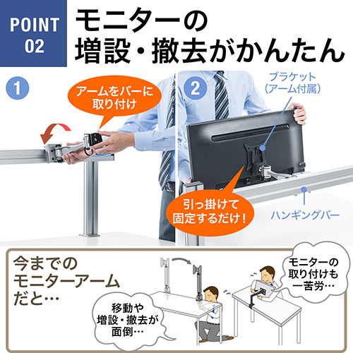 モニター2枚+アーム 71L42wrDMqL._UF350,350_QL50_.jpg