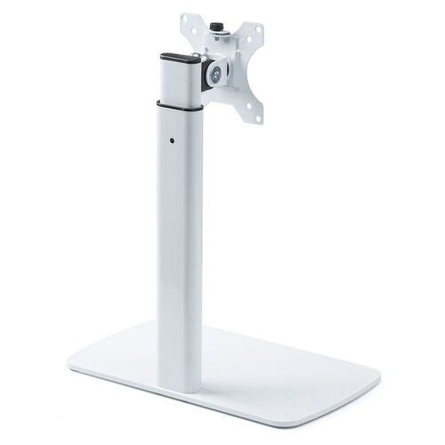 モニタースタンド（ディスプレイスタンド・1画面・最大32インチ
