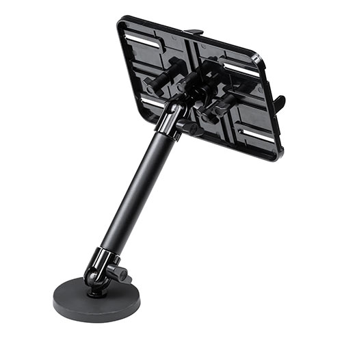 iPad Pro 12.9インチ用マグネット スタンドアーム iPad Pro 12.9インチ用マグネット スタンドアーム iPad Pro 12.9インチ