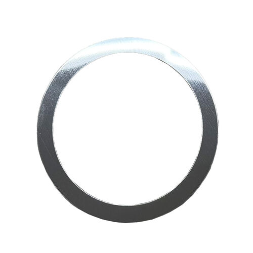 iPhone マグネット取付対応アームスタンド（寝ながら・アーム・クランプ固定式・3関節・ベッドサイド取付可能・360度回転）