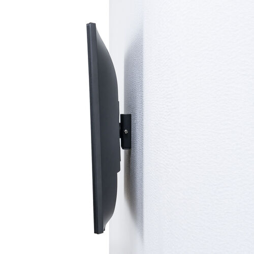 モニターアーム（壁掛け金具・34インチ・無関節・液晶モニター