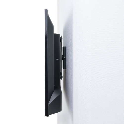 モニターアーム（テレビ壁掛け金具・42インチ・無関節・液晶モニター