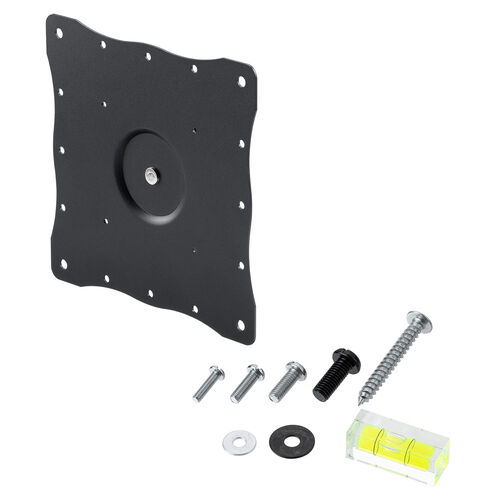 壁掛け用モニターアーム モニターアーム（壁面取り付けタイプ・ロングアームタイプ） EZ1-LA014