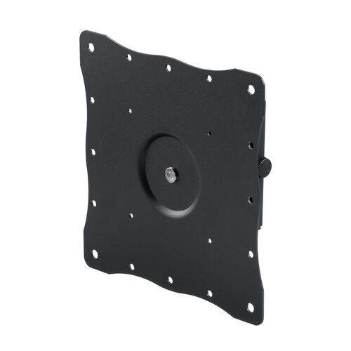 モニターアーム（テレビ壁掛け金具・42インチ・1関節・液晶モニター・回転 ・上下角度調整対応・15kgまで対応）