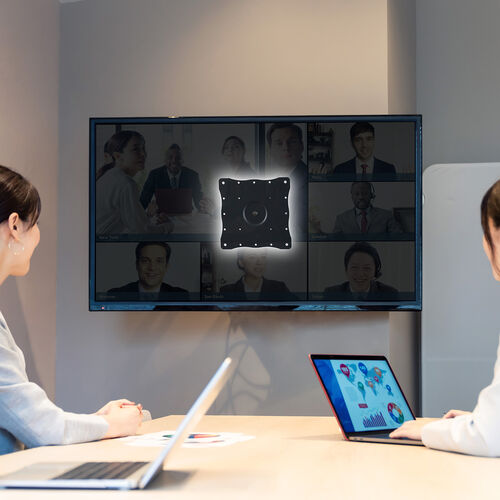 ク*ー様 【送料込み】可動式壁掛けアーム付きAcer DM431K LCD Mo ク*ー様 【送料込み】可動式壁掛けアーム付きAcer DM431K LCD Mo ク