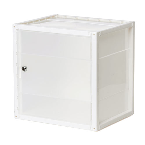 第二弾EXCELCIORの中で一番小型軽量536.プラスチックサブタ革セブンス有 第二弾EXCELCIORの中で一番小型軽量536.プラスチックサブタ革