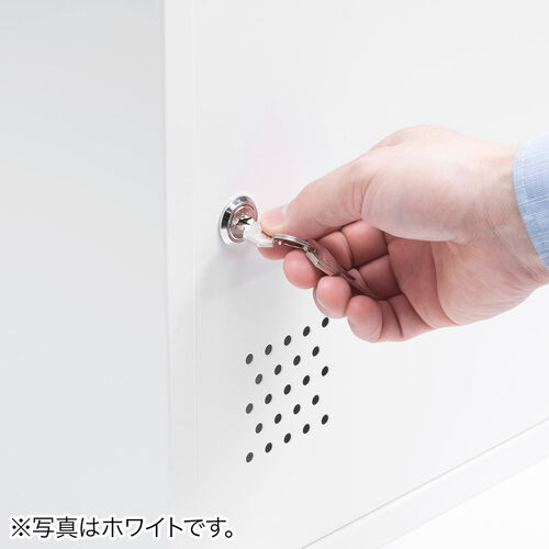 ブラック ストック レールシステム付き 5KU JMACタイプ ST-6 スケルトン フォールディングストック