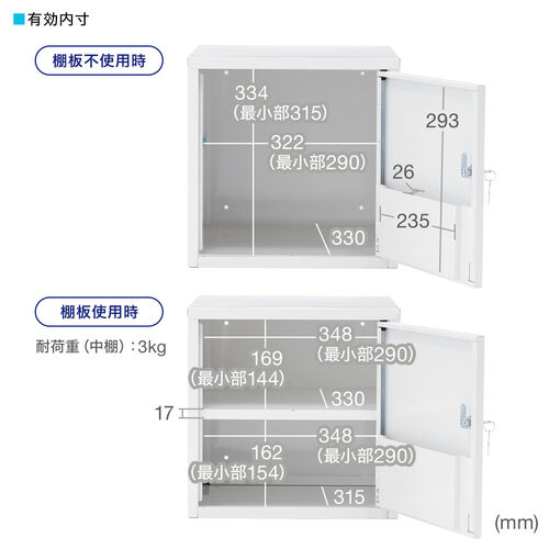 チャンピオンロード①ボックス【新品・未開封】 四国化成 | ファミーユ門柱1型 宅配ボックス付【2024年版