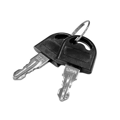 キューブボックス 小型 ロッカー セキュリティボックス 鍵付き 木製 スタッキング可能 簡単組立 A4 書類 貴重品 収納