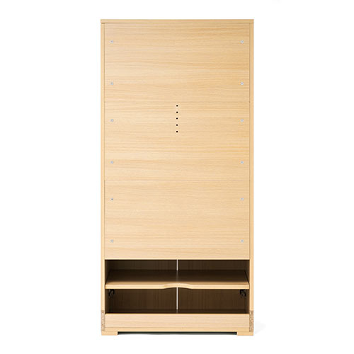 Scanteak ライティングデスク Scanteak ライティングデスク