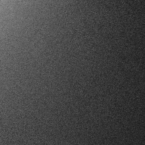 プリンタ台（プリンタラック・ロータイプ・キャスター付き・収納・棚付き・幅52cm×奥行52cm×高さ70cm・ブラック）