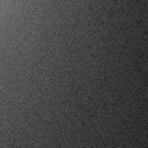 プリンタ台（プリンタラック・3段・キャスター付き・収納・棚付き・幅60cm×奥行60cm×高さ70cm・ブラック）