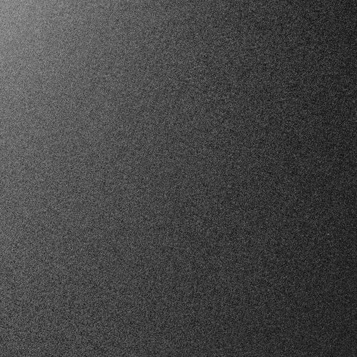 【アウトレット】プリンタ台（プリンタラック・4段・キャスター付・収納・棚付・幅47cm×奥行52cm×高さ100cm・ブラック）