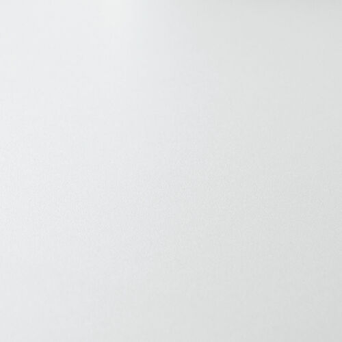 プリンタ台（プリンタラック・4段・キャスター付・収納・棚付・幅47cm×奥行52cm×高さ100cm・ホワイト）