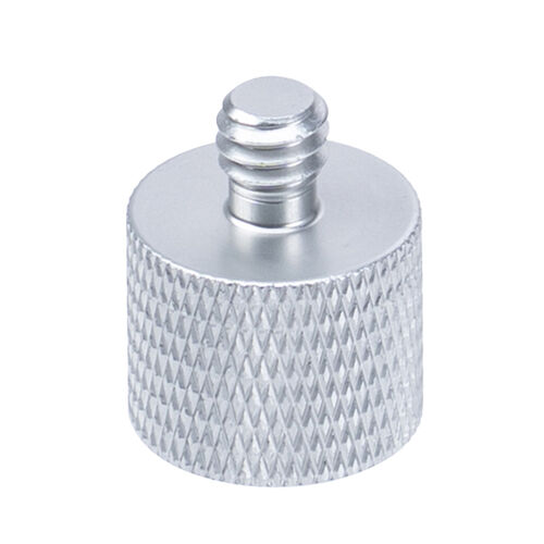 マイクアーム（マイクブームアーム・マイクスタンド・クランプ・コンデンサーマイク・耐荷重2kg・3関節・ロープロファイル対応・ホワイト）