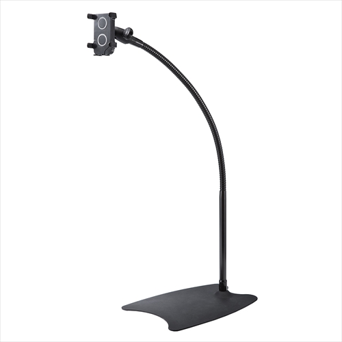 スマホ　スタンド　アーム スマホ スタンド アーム Amazon.co.jp: バイク用スマホホルダー 用 に