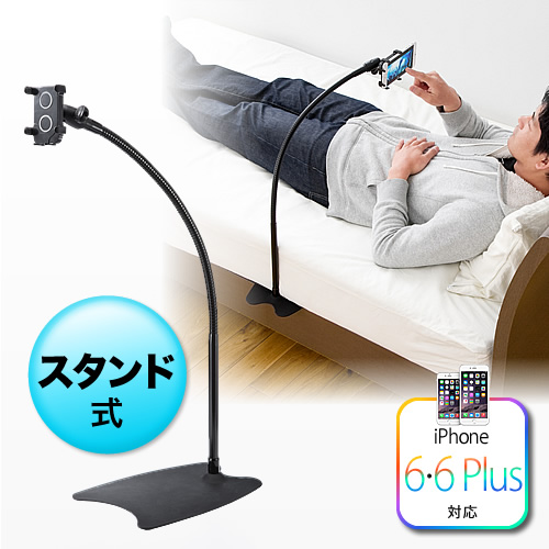 アシモさん専用スタッドレス ① 楽天市場】スタッドレス（バイク用品