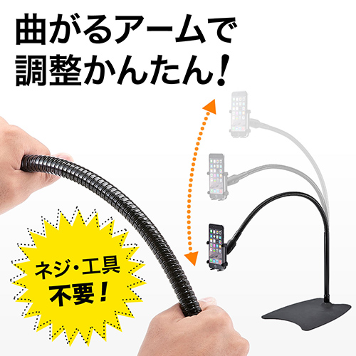 アシモさん専用スタッドレス ① 楽天市場】スタッドレス（バイク用品