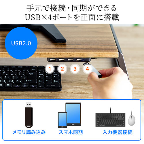 モーションECOライト スリム - 仙台銘板 - 保安用品・安全用品の