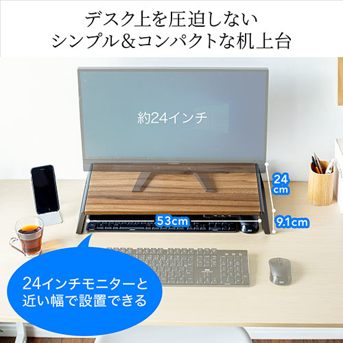 製品情報】CTB-4C コメット ： はしご、脚立の株式会社ピカ