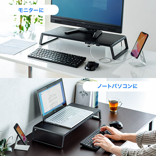製品情報】CTB-4C コメット ： はしご、脚立の株式会社ピカ