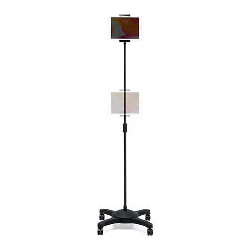 フロアスタンド　アーム付き　ヴィンテージ 公式】アンティーク家具ラフジュ工房商品詳細ページアメリカ