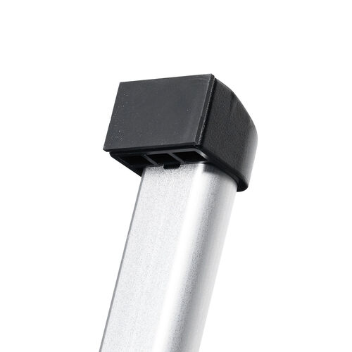 折りたたみデスク（折りたたみテーブル・幅60cm・高さ調整・角度調整対応・組み立て不要・ラップデスク・ローテーブル・木目調・ブラック）