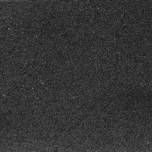 iPad タブレット マグネットホルダー（冷蔵庫・フック・壁面スタンド・ホワイト）