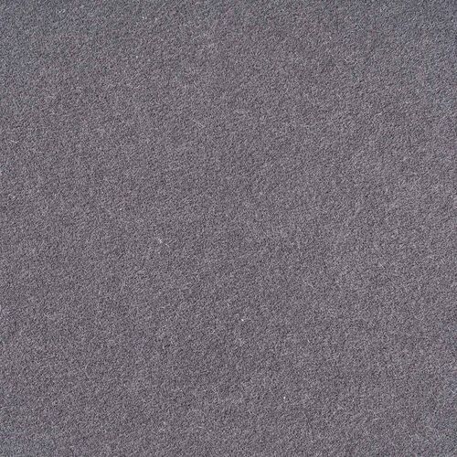 小物トレー（クランプ取り付け・モニター下収納・ケーブルガイド付き・机上台・机下収納・タップ収納・スチール製）