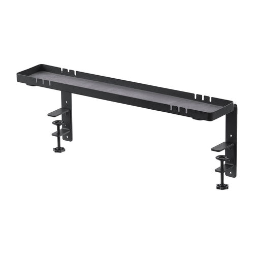 【値下げ可能】三起社製 アニメ用タッピング機 （トレース台、タップ付き） 100円で買える！ガイド付き2穴パンチで自作アニメ用タップ