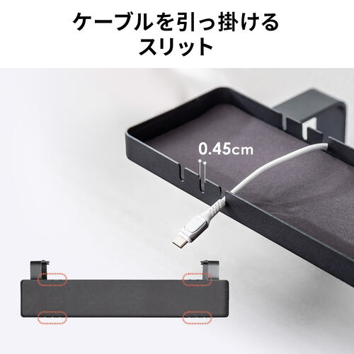 カイズカイブキ　置物台　7点セット 51RAS1PD98L._UF1000,1000_QL80_.jpg