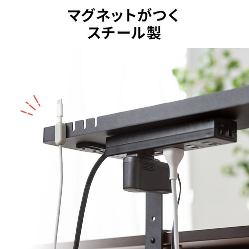 カイズカイブキ　置物台　7点セット 組立工事ご依頼の方限定】 【物置10,000ポイントバック