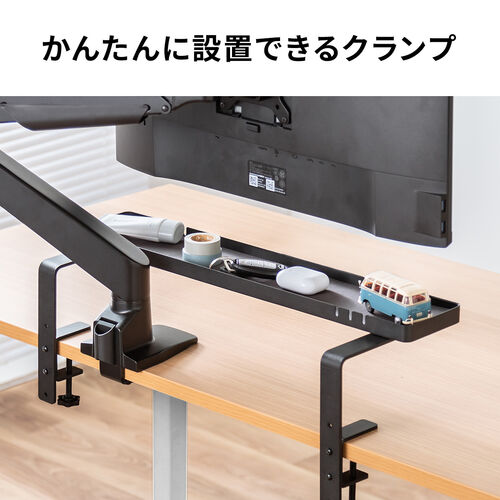 お値下げしました！グラントイーワンズ　上下セット 商品メニュー | LALA千葉・木更津店