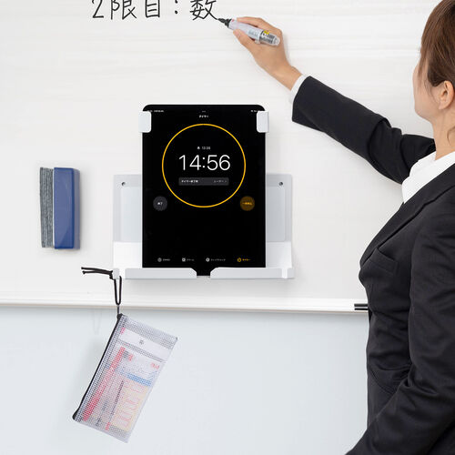 (タブレットレジ) セット: iPadは別購入必要　値下げしました。 タブレットレジ) セット: iPadは別購入必要 値下げしました。