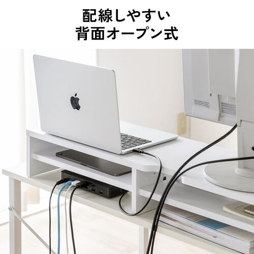 モニター二台セット 71kHN+l67ZL._AC_UF350,