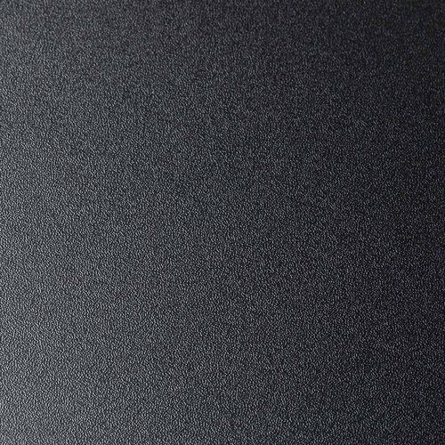 モニター台（2段式・幅40cm・机上台・モニター下収納・2段収納・木製・ブラック）