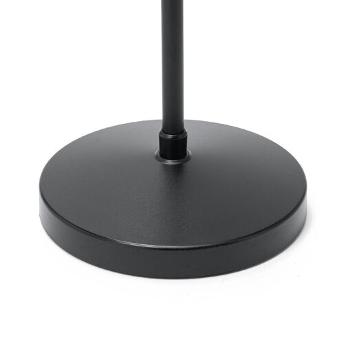 iPadタブレットアームスタンド(フロアスタンド・床置設置・高さ調節可能・寝ながら・ベッド フレキシブル・8～10.9/11インチ対応・ハイブリット授業）