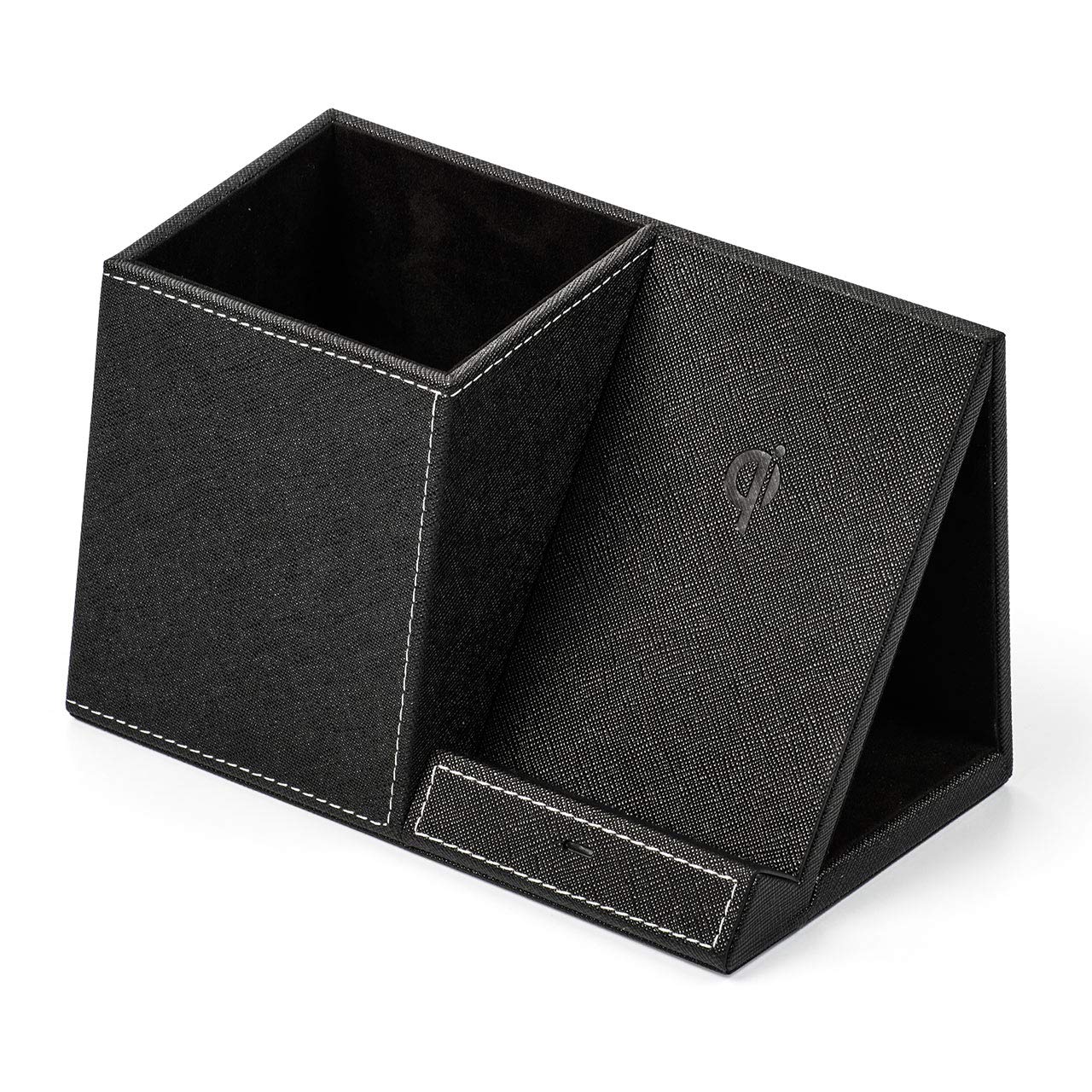 iPhone12mini 64GB ブラック SIMフリー 箱 充電器 ケース付 iPhone12 mini ブラック128gb simフリー ケース付き