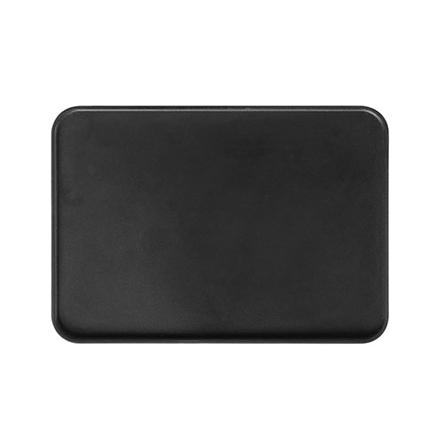 ディスプレイ上収納台（テレビ上収納・ディスプレイボード・WEBカメラ設置台・幅18cm）