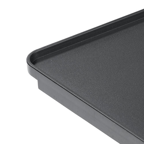 ディスプレイ上収納台（テレビ上収納・ディスプレイボード・WEBカメラ設置台・幅30cm）