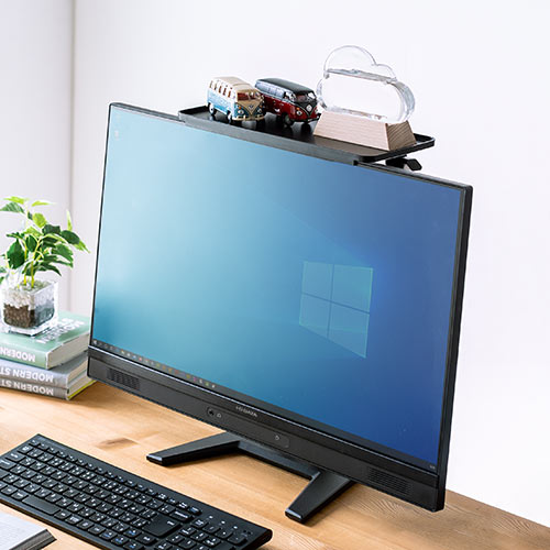 ディスプレイボード　16個　まとめ売り ディスプレイボード 16個 まとめ売り ディスプレイボード 16個 まとめ