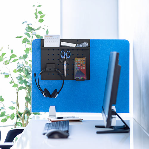 マイメロディ 有孔ボード フック トレイ ペンスタンド 小物入れ 未開封 激レア マイメロディ 有孔ボード フック トレイ ペンスタンド 小物入れ